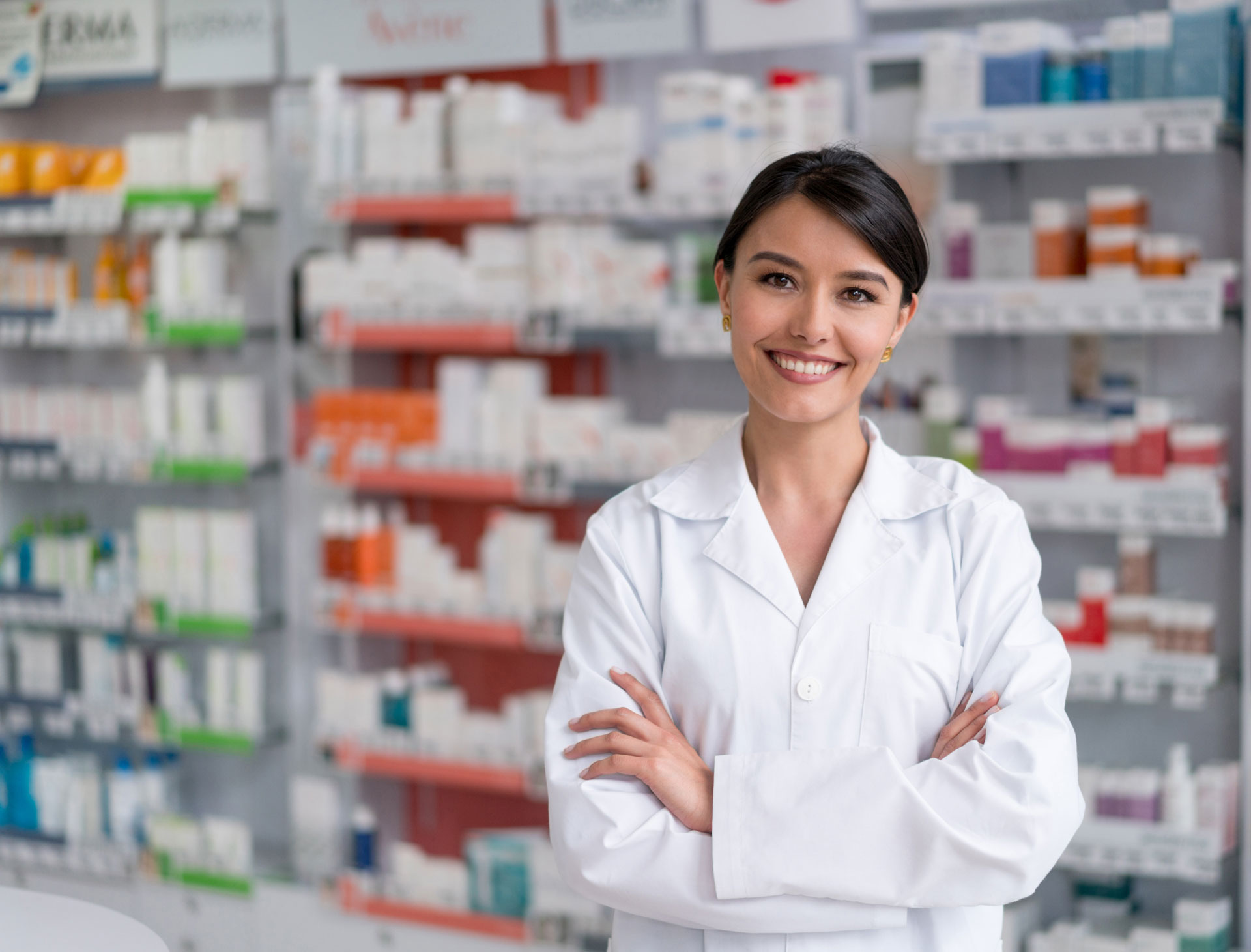 How Pharmacy Management Software Can Help You Save Time and Money?