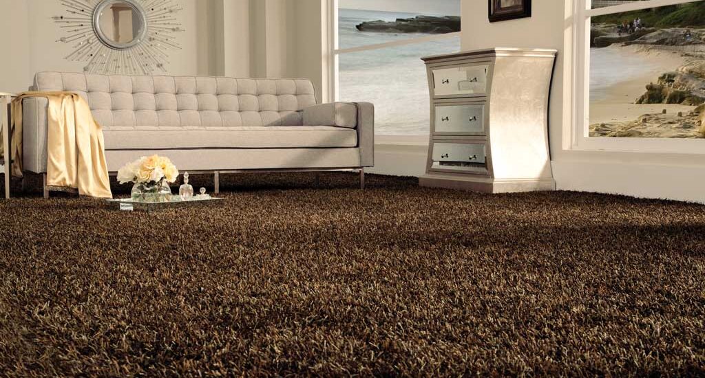 Elevate Your Flooring With Carpet Flooring In Colorado Springs, CO