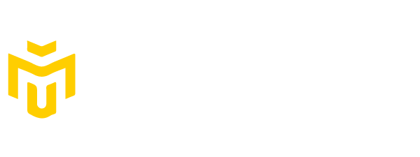 Maltepediya Log